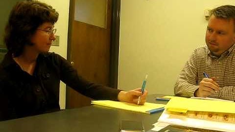 UMAP aphasia therapy