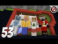 Hermitcraft 6: #53 Is That Sheep Looking at Me?! Grand Championship!