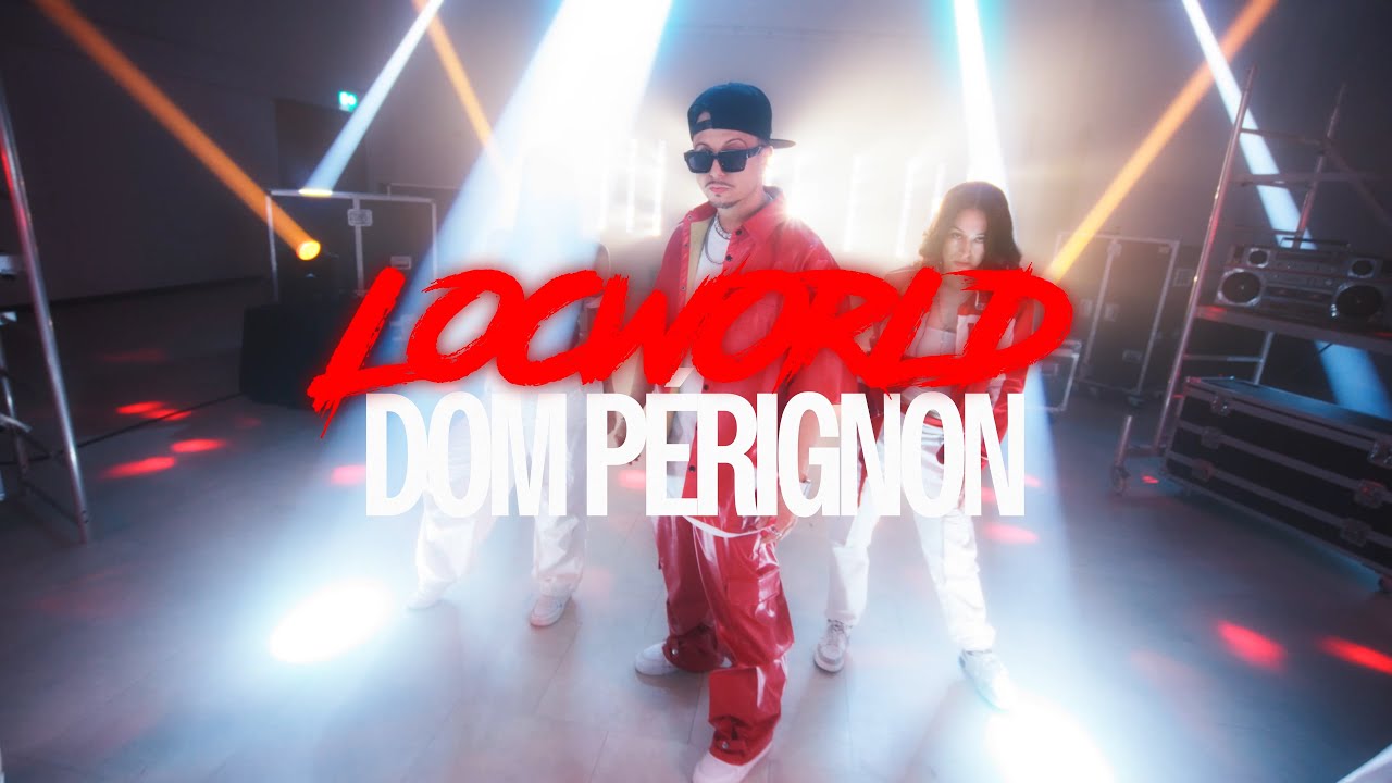 Live Moment thumbnail
