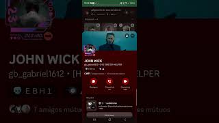 Audiência da [LDF] Data [13/10/2025]