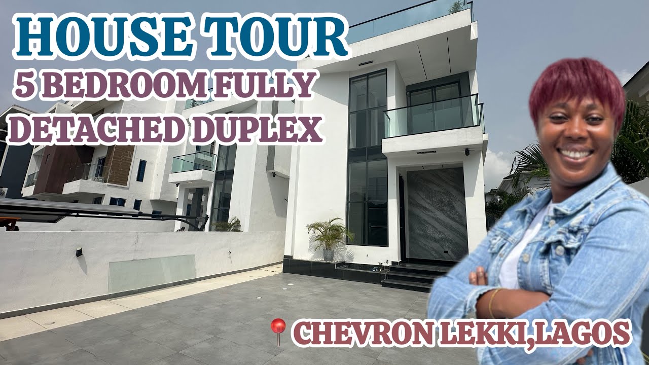 COMES WITH SWIMMING POOL, GYM, CINEMA AND BQ 