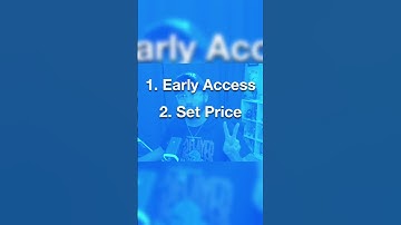 Could S&box Work With Micro-transactions?