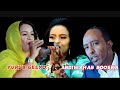 Yurub geeyo ft abdiwahab booska hees cusub  jaceylkan abuurnay  official music 2023