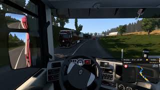 tmp report 6