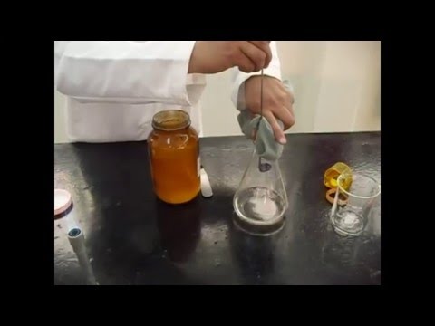 acido sulfurico-FACULTAD DE CIENCIAS QUIMICAS-UJED.wmv