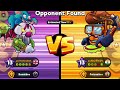 my first gaming live stream