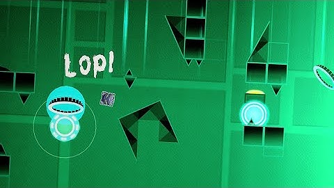 [15] Unamed | My part [gameplay]