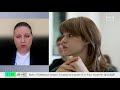 Не хватило баллов ЕГЭ: как поступить в вуз со второй попытки — Москва 24
