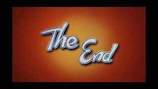 Kes Meramasahli Star Di Gantung Serta Merta