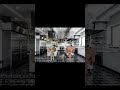 Dolly’s factory shenanigans part 7 #funny #roblox #edit #robloxstory #dollyfactory