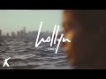 Hollyn  lovely official audio