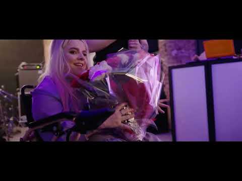 Благотворительный концерт Теи Рарицкой  ЯЮниор  AGAVA