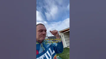 🔥делай так и септик вонять не будет🔥