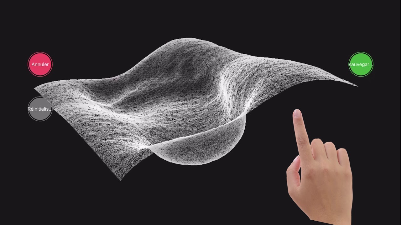 Vidéo 3 comment scanner YouTube