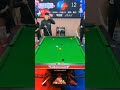 Watch This Genius Move #Billiards #fyp #8ball #funny #8ballpool