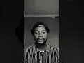The Truth People Avoid. EP4. #global #world #humanity #realtalk #viral #motivation