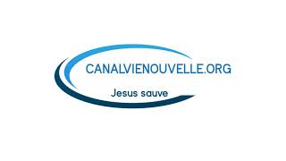 CE QUI NE TE REVOLTE NE PEUT PAS ETRE CHANGER