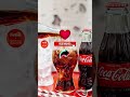 Ужасная тайна Кока Колы😱 #Shorts