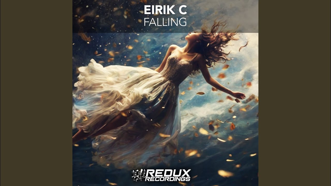 YouTubeでFalling (Extended Mix)を視聴 YouTubeでFalling (Extended Mix)を視聴