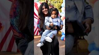 Jitendra Kapoor daughter Ekta Kapoor chose to give birth to Ravi help of ivf #shorts #youtubeshorts