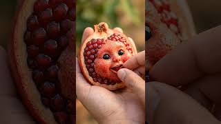 💗🫶🚀 #children #helloluna #preschoolfun #shorts