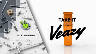 Dejo-Media - Storz & Bickel - Veazy Imageanimation - Referenz