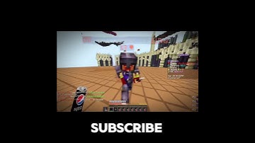 WHICH TIER ?  #minecraft #gameplay #mcfleet #mcfleetserver #pvp #shortvideo #shorts #short #nethpot