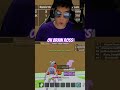 Secret La Vaca in Survive Lava For The Brainrots