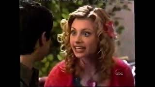 Abc Kids 2005-2006 Intro With The Buzz On Maggie