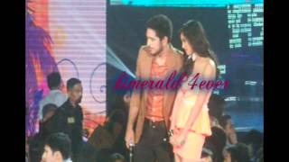 KIMERALD MV Pay pHONE