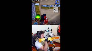 #pubgmobile