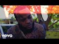 Tommy Lee Sparta My Life Official Video