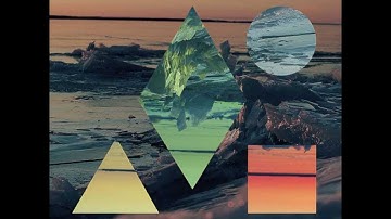 Clean Bandit   Rather Be feat  Jess Glynne  The Magician Remix