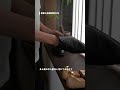 長期保管時のカビ、これでもう怖くない