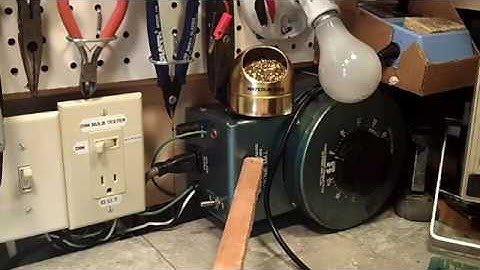 DERB - Variac wiring overview - For Ron C