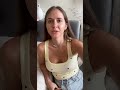 Periscope live With LOVELYGIRL 😍 ( 1996 ) 😍 #periscope #livestream #broadcast #live #viral