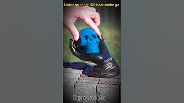 #awezchaitrend #tutorialfilter #viralvideo #viral #andrast