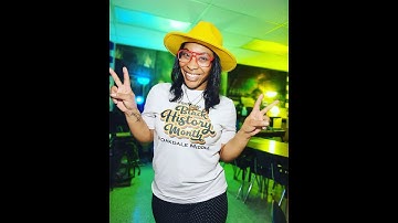 Eureka Grade 6 Module 4 Lesson 23