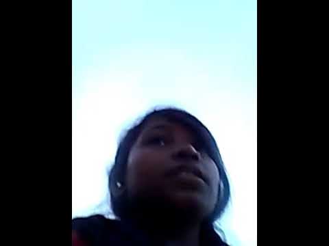 Santali Video 2019