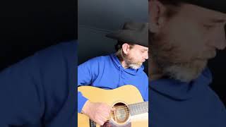 Clinton Wayne : Your Haunting Goodbye