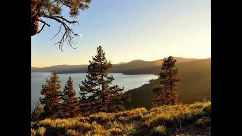 ماتيسر من سورة الشعراء بصوت الشيخ سعد الغامدي...