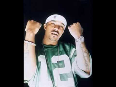 Put Yo Fist Up Video