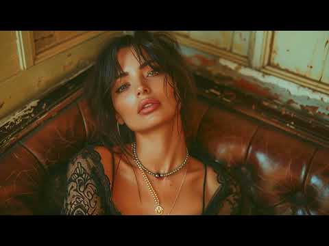 Blacksoul - La Luna Nos Conoce