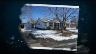 Homes for Sale WESTLAWN GARDENS Denver CO Text VIP107 To 84645