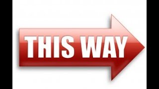 Details Groovepages Groovefunnels Search Engine Optimization Guide Groovepages News