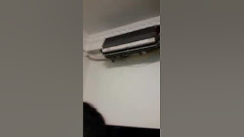 lắp đặt, sửa chữa, di chuyển điều hòa tới các vị trí khác nhau tại hà nội call: 0348086188