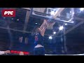 Srbija uz sjajnog Jokića i Bogdanovića pobijedila Litvance