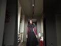 halloween makeup sfx makeup gothic dark academia autumn halloween costume walking dead