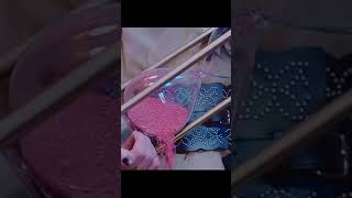 Bad Girl,Suprise,Surfing,Baby