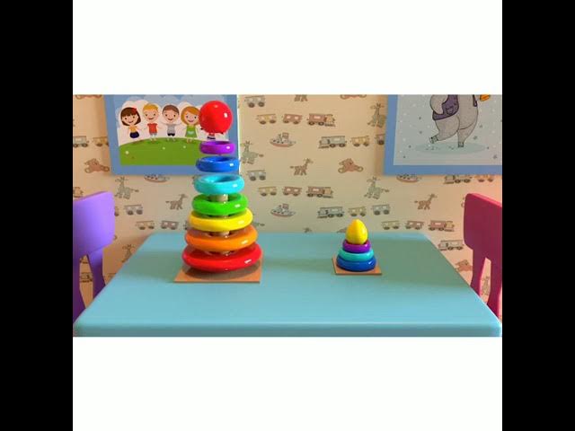 Әйелі шұңқырды алды Футурама порно мультфильмдер